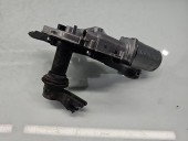 Motoras stergator haion Skoda Fabia NJ5 5F4955711