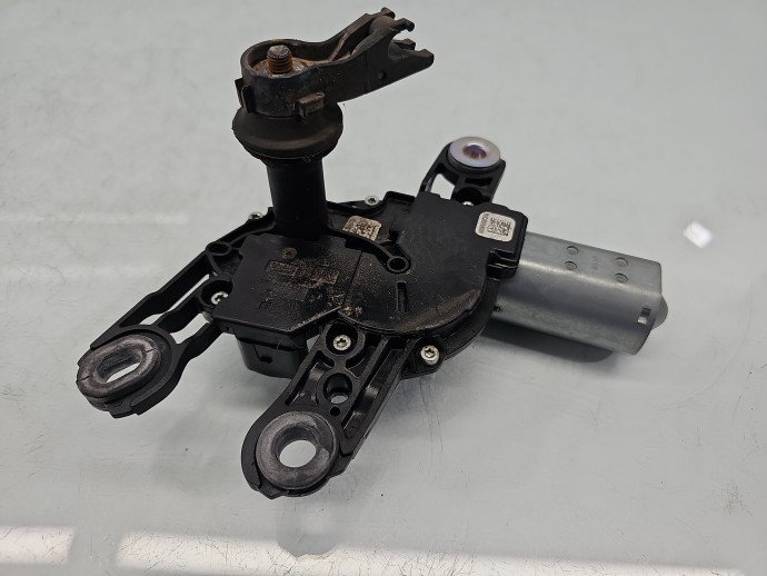 Motoras stergator haion Skoda Fabia NJ5 5F4955711