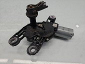 Motoras stergator haion Skoda Fabia NJ5 5F4955711