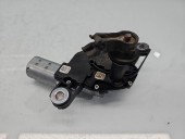 Motoras stergator haion Skoda Fabia NJ5 5F4955711