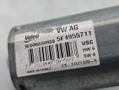Motoras stergator haion Skoda Fabia NJ5 5F4955711