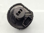 Bloc lumini Skoda Fabia NJ5 5E0941431D