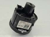 Bloc lumini Skoda Fabia NJ5 5E0941431D