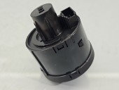 Bloc lumini Skoda Fabia NJ5 5E0941431D
