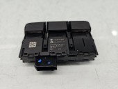 Butoane comenzi consola centrala Skoda Fabia NJ5 6V2927238E