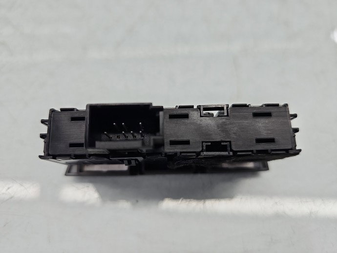 Butoane comenzi consola centrala Skoda Fabia NJ5 6V2927238E