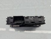 Butoane comenzi consola centrala Skoda Fabia NJ5 6V2927238E