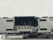 Butoane comenzi consola centrala Skoda Fabia NJ5 6V2927238E