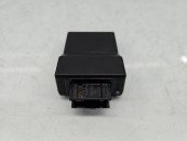 Modul confort Skoda Fabia NJ5 6V0919653