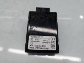 Modul confort Skoda Fabia NJ5 6V0919653