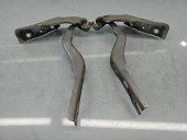 Set balamale capota Skoda Fabia NJ5 6V0823302