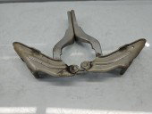 Set balamale capota Skoda Fabia NJ5 6V0823302