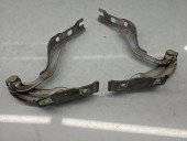 Set balamale capota Skoda Fabia NJ5 6V0823302