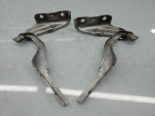 Set balamale capota Skoda Fabia NJ5 6V0823302