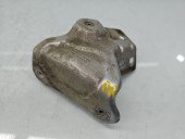 Suport aripa dreapta fata Skoda Fabia NJ5 6V0821142