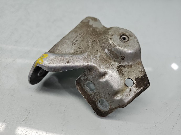 Suport aripa dreapta fata Skoda Fabia NJ5 6V0821142