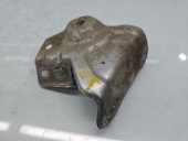 Suport aripa stanga fata Skoda Fabia NJ5 6V0821141