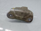 Suport aripa stanga fata Skoda Fabia NJ5 6V0821141