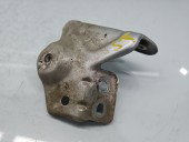 Suport aripa stanga fata Skoda Fabia NJ5 6V0821141