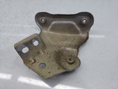Suport aripa stanga fata Skoda Fabia NJ5 6V0821141