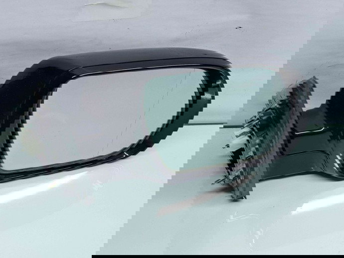 Oglinda dreapta Hyundai Santa Fe 2 (CM) [Fabr 2005-2012] OEM