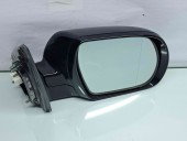 Oglinda dreapta Hyundai Santa Fe 2 (CM) [Fabr 2005-2012] OEM