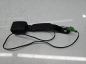Capsa centura dreapta fata Skoda Fabia NJ5 6V0857756C
