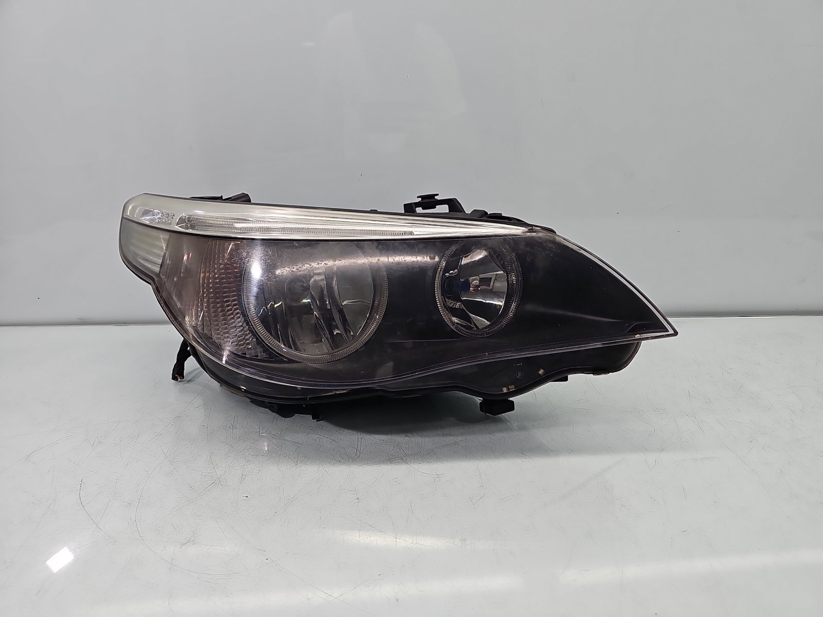Far dreapta Bmw e60 OEM