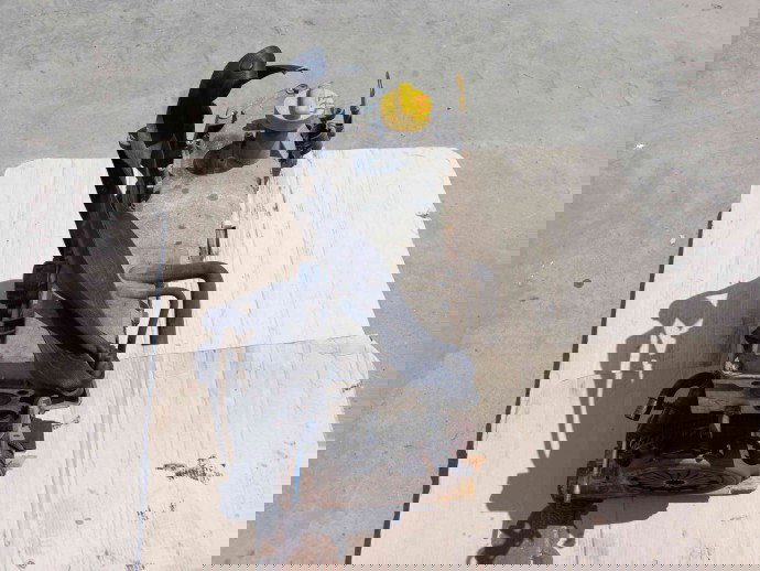 Motor complet ambielat K7M-F7 Dacia Sandero [Fabr 2008-2012] 1.6 mpi 