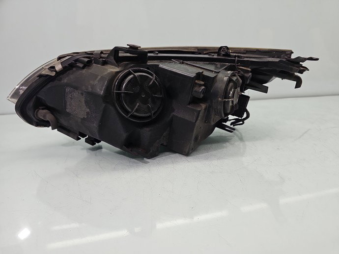 Far dreapta Bmw e60 OEM