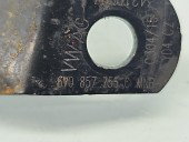 Capsa centura stanga fata Skoda Fabia NJ5 6V0857755C