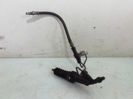 Pompa ambreiaj BMW E90 2.0 N47 6785964 2005-2011