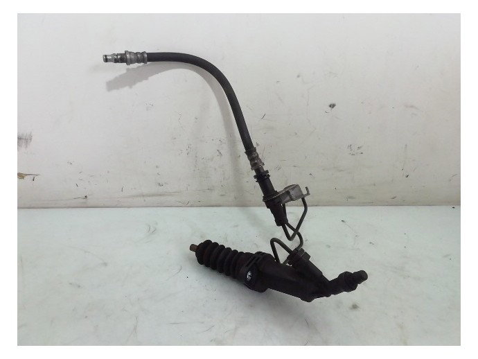 Pompa ambreiaj BMW E90 2.0 N47 6785964 2005-2011