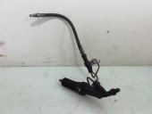 Pompa ambreiaj BMW E90 2.0 N47 6785964 2005-2011