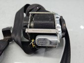Centura stanga fata Skoda Fabia NJ5 626732300F