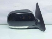 Oglinda dreapta Hyundai Santa Fe 2 (CM) [Fabr 2005-2012] OEM