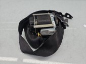 Centura dreapta fata Skoda Fabia NJ5 626732500F