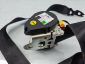 Centura dreapta fata Skoda Fabia NJ5 626732500F