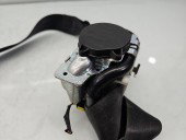 Centura dreapta fata Skoda Fabia NJ5 626732500F