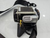 Centura dreapta fata Skoda Fabia NJ5 626732500F