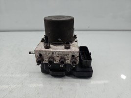 Pompa ABS Skoda Fabia NJ5 6C0614517G, 6C0907379G 1.4 TDI CUTA 77KW / 105CP
