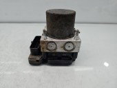Pompa ABS Skoda Fabia NJ5 6C0614517G, 6C0907379G 1.4 TDI CUTA 77KW / 105CP