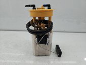 Pompa combustibil Skoda Fabia NJ5 6R0919050AH 1.4 TDI CUTA 77KW / 105CP