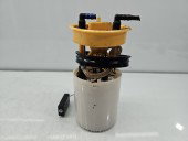 Pompa combustibil Skoda Fabia NJ5 6R0919050AH 1.4 TDI CUTA 77KW / 105CP