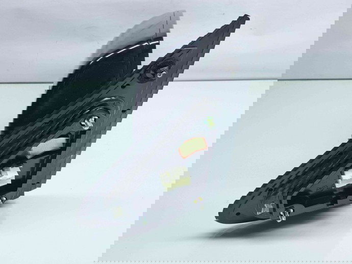 Oglinda dreapta Hyundai Santa Fe 2 (CM) [Fabr 2005-2012] OEM