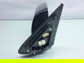Oglinda dreapta Hyundai Santa Fe 2 (CM) [Fabr 2005-2012] OEM