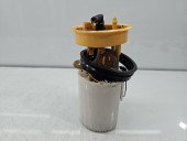 Pompa combustibil Skoda Fabia NJ5 6R0919050AH 1.4 TDI CUTA 77KW / 105CP