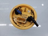 Pompa combustibil Skoda Fabia NJ5 6R0919050AH 1.4 TDI CUTA 77KW / 105CP