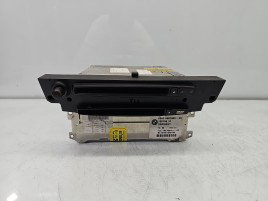 Radio CD Bmw e60 6987689