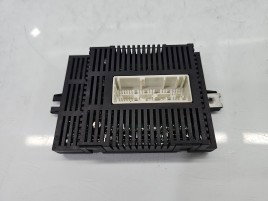Modul confort Bmw e60 6983538